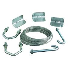 lashing kit